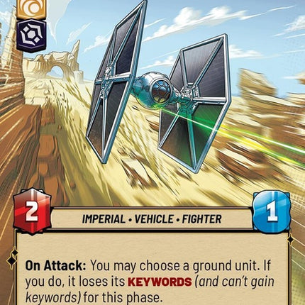 941-screechingtiefighter-a