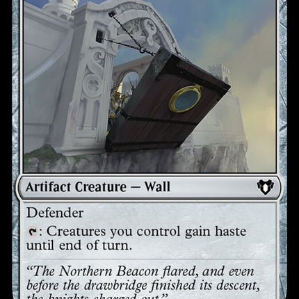 944-crashingdrawbridge