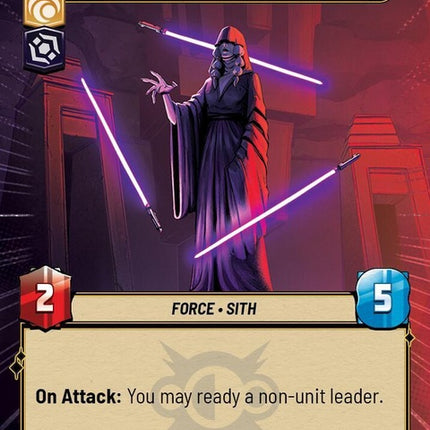 944-darthtraya-lordofbetrayal-a