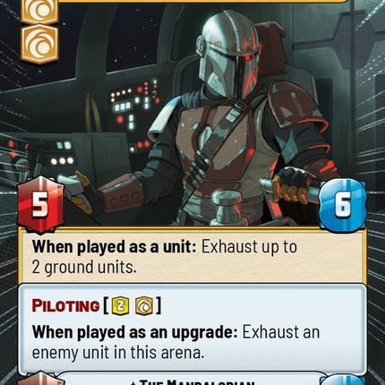 944-themandalorian-weatheredpilot-a
