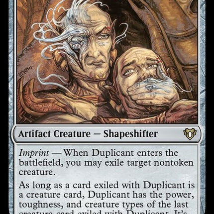 946-duplicant