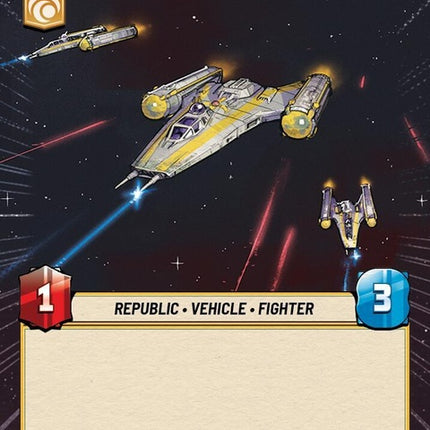 946-republicywing-a