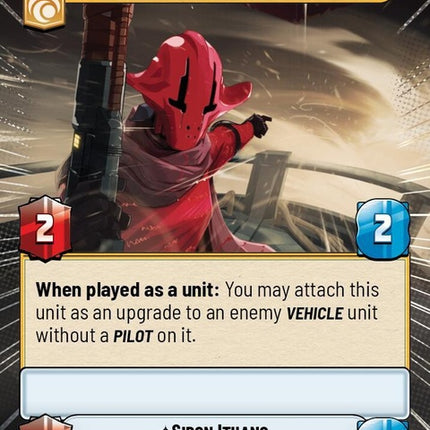 947-sidonithano-thecrimsoncorsair-a