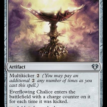 948-everflowingchalice