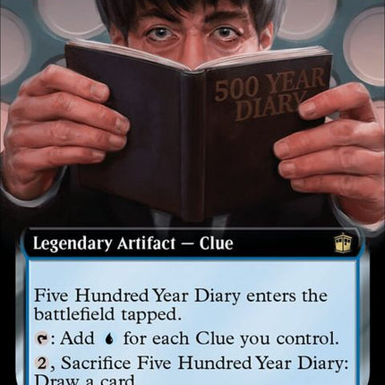 948-fivehundredyeardiary