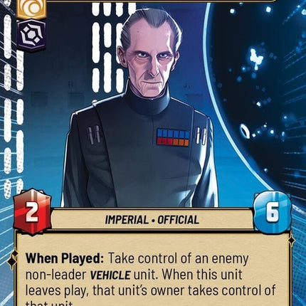 948-grandmofftarkin-takingkrennicsachievement-a