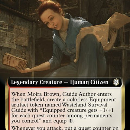 948-moirabrownguideauthor