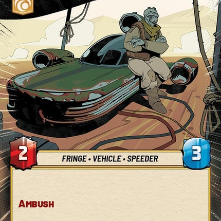 948-x34landspeeder-a