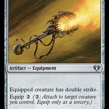 949-fireshrieker