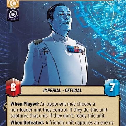 949-grandadmiralthrawn-grandschemer-a