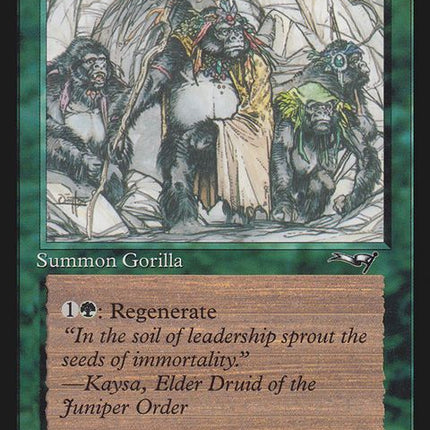 94b-gorillachieftain