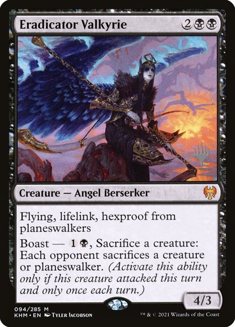 94p-eradicatorvalkyrie