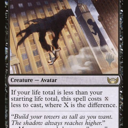 94p-shadowofmortality