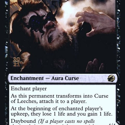 94s-curseofleechesleechinglurker