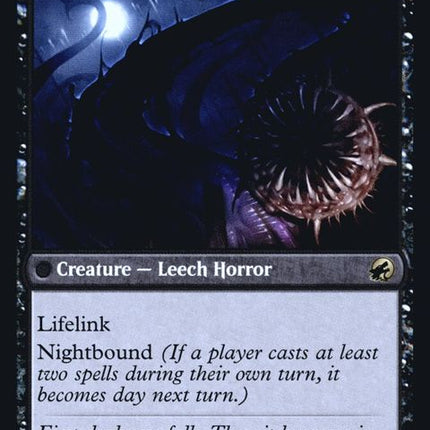 94s-curseofleechesleechinglurker