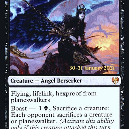 94s-eradicatorvalkyrie