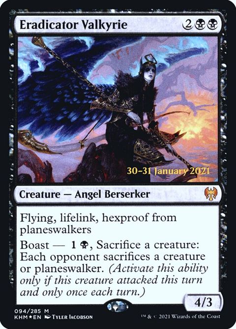 94s-eradicatorvalkyrie
