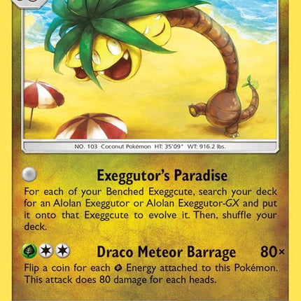 95-alolanexeggutor