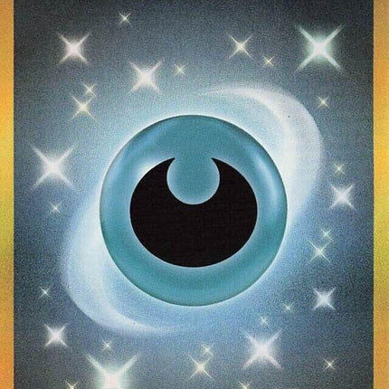 95-basicdarknessenergy