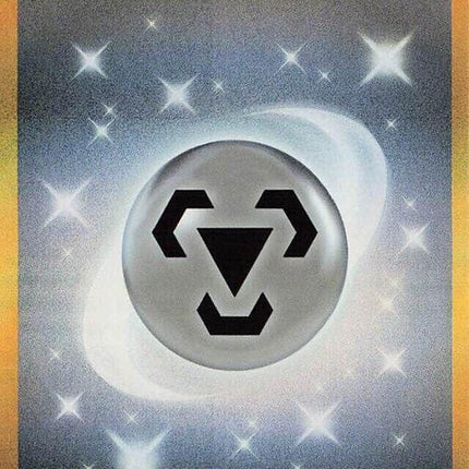 95-basicmetalenergy