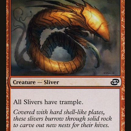 95-batteringsliver