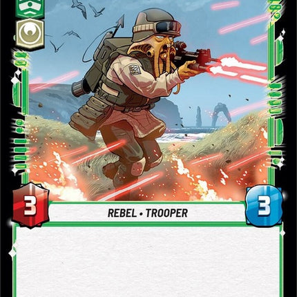 95-battlefieldmarine-a