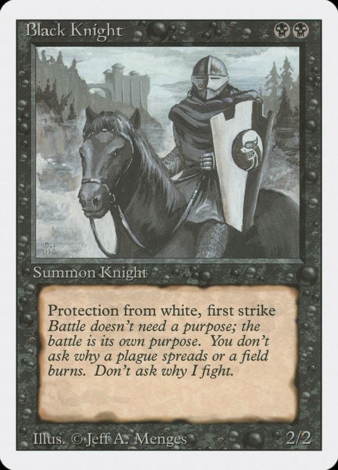 95-blackknight