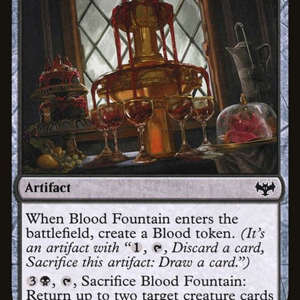 95-bloodfountain