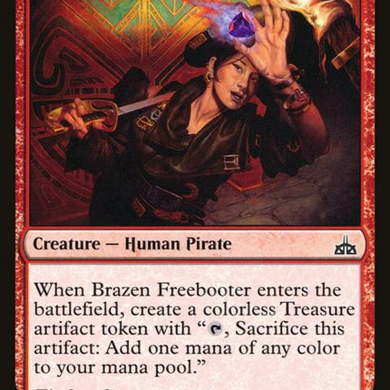 95-brazenfreebooter