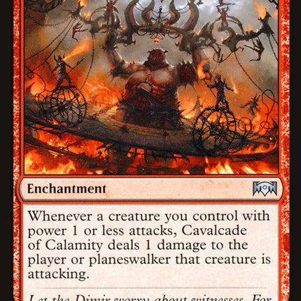 95-cavalcadeofcalamity