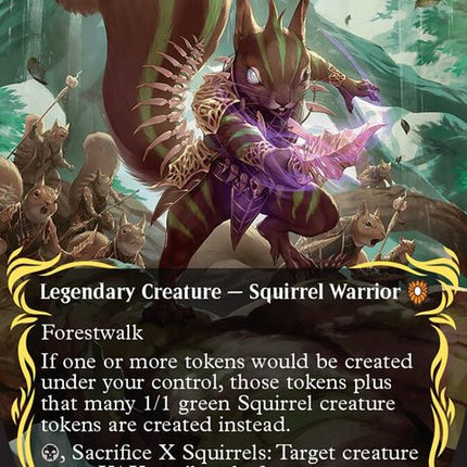 95-chatterfangsquirrelgeneral