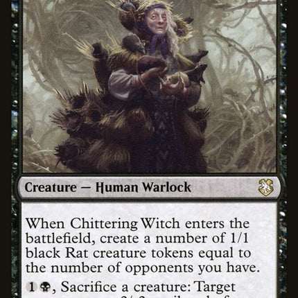 95-chitteringwitch