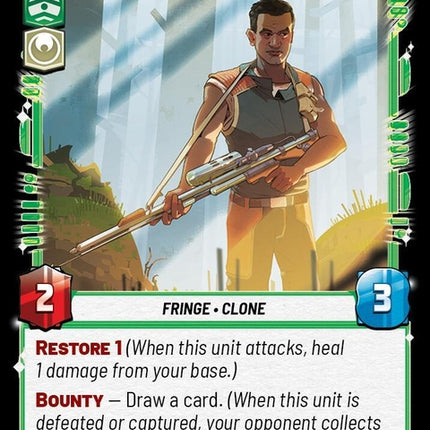 95-clonedeserter-a