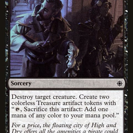 95-contractkilling