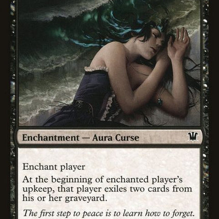 95-curseofoblivion