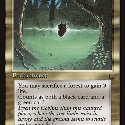 95-darkheartofthewood