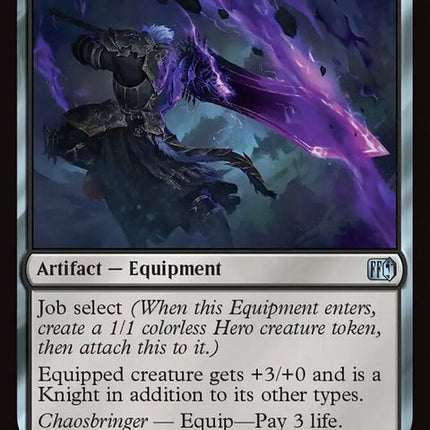 95-darkknightsgreatsword