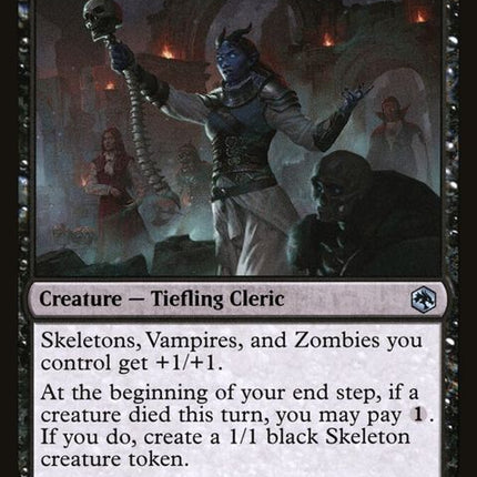 95-deathpriestofmyrkul