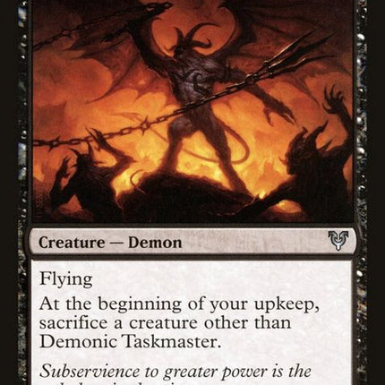 95-demonictaskmaster