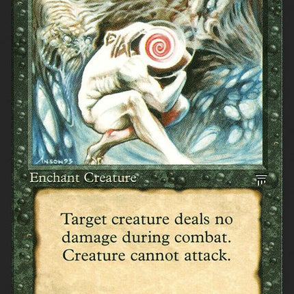 95-demonictorment
