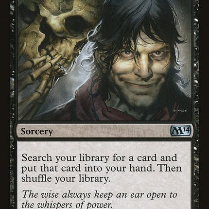 95-diabolictutor