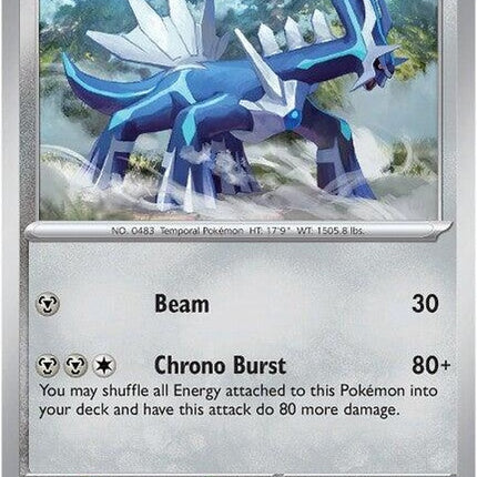 95-dialga