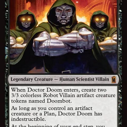 95-doctordoom