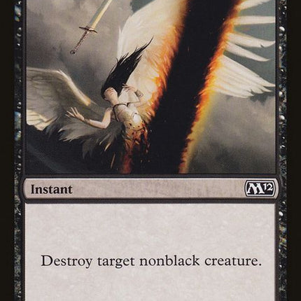 95-doomblade