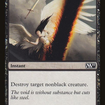 95-doomblade