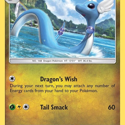 95-dragonair