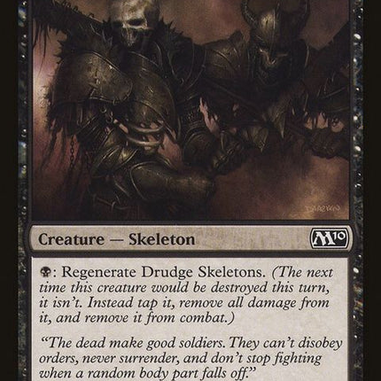 95-drudgeskeletons