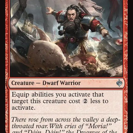 95-dwarvenmauler