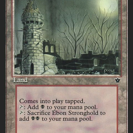 95-ebonstronghold