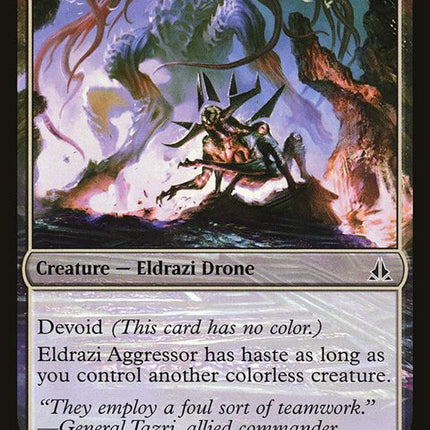 95-eldraziaggressor